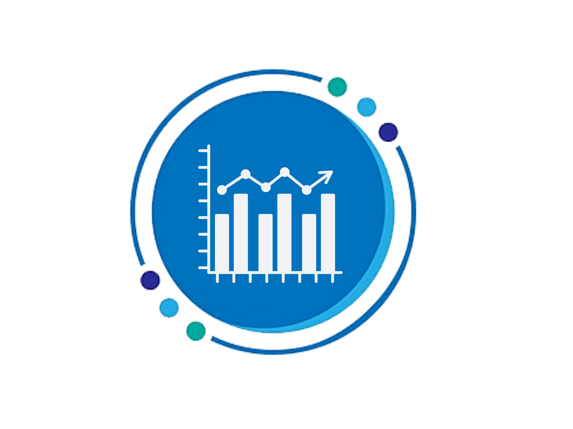 evaluacion neuropsicologica completa