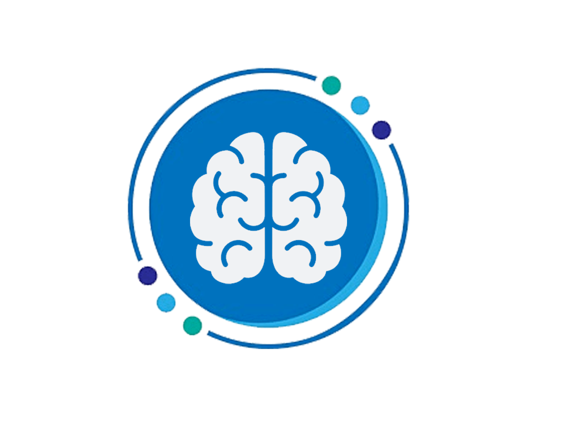 evaluacion neuropsicologica completa