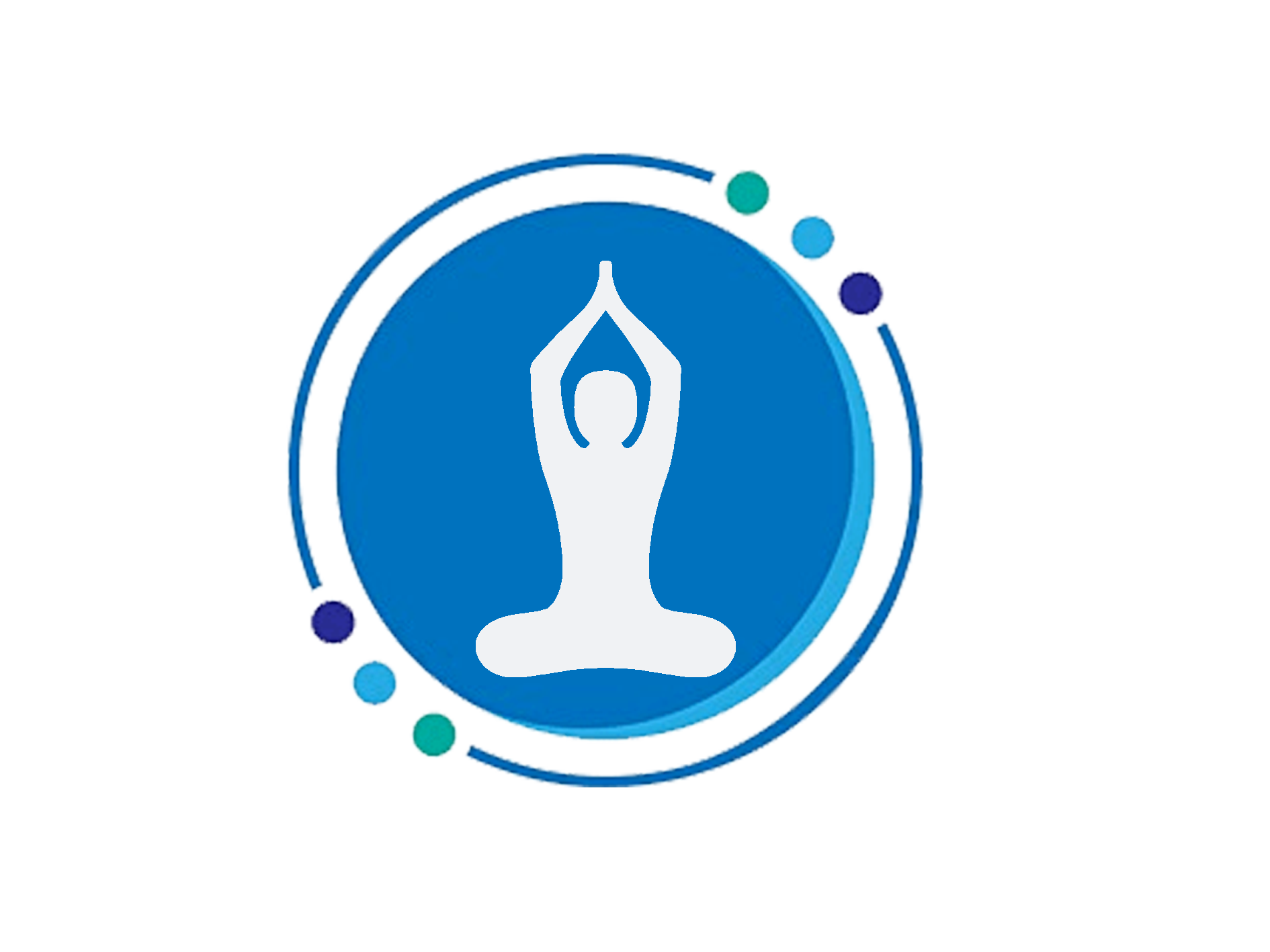 evaluacion neuropsicologica completa