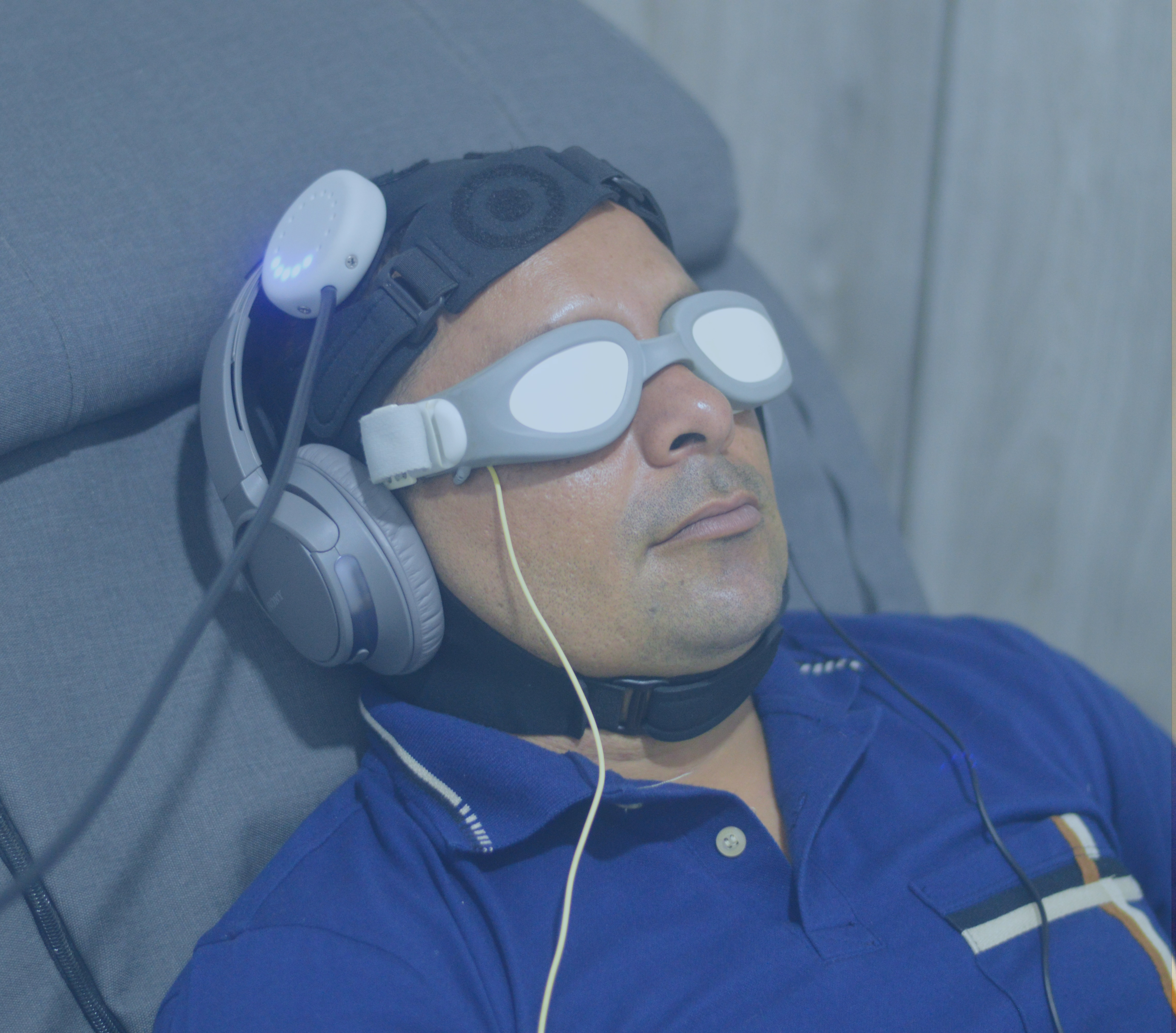 Neuropsicologia especializada