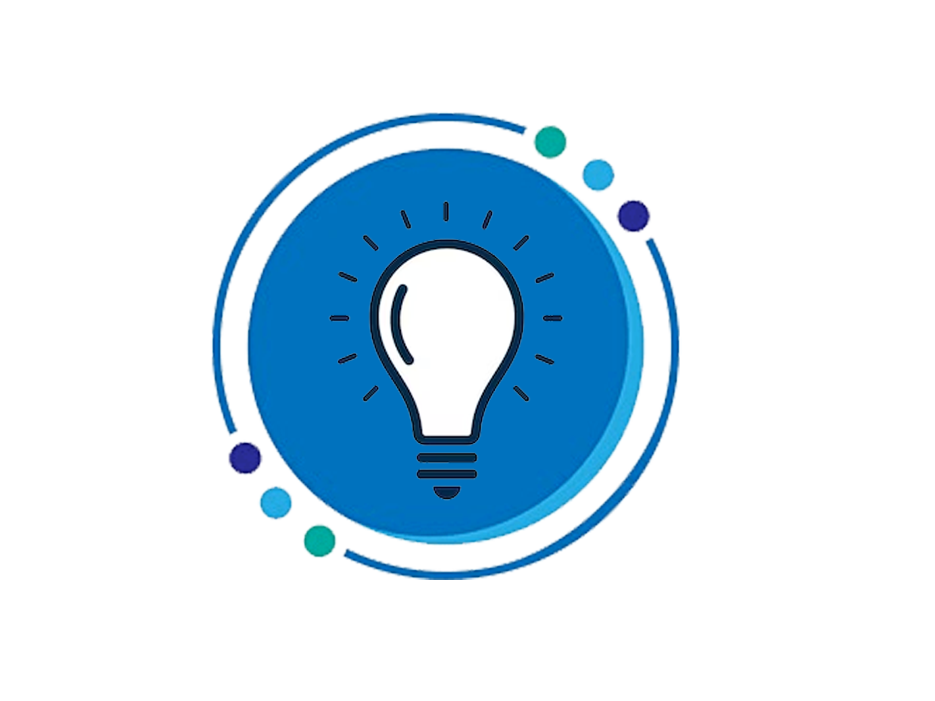 evaluacion neuropsicologica completa